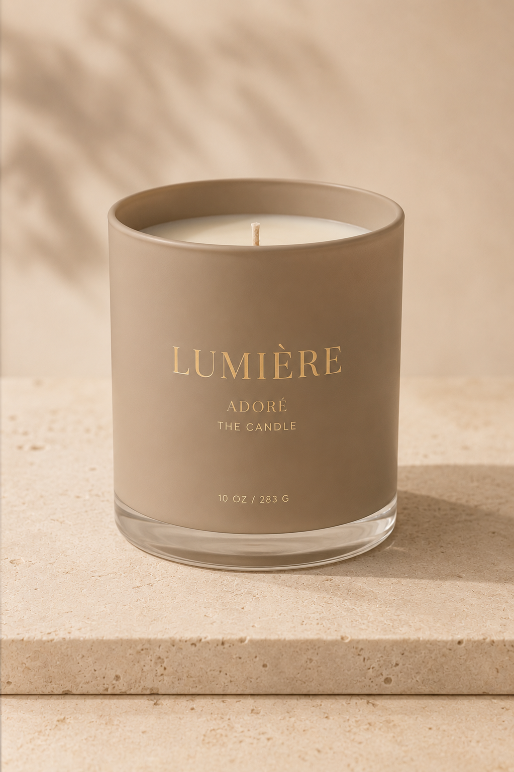 Lumière