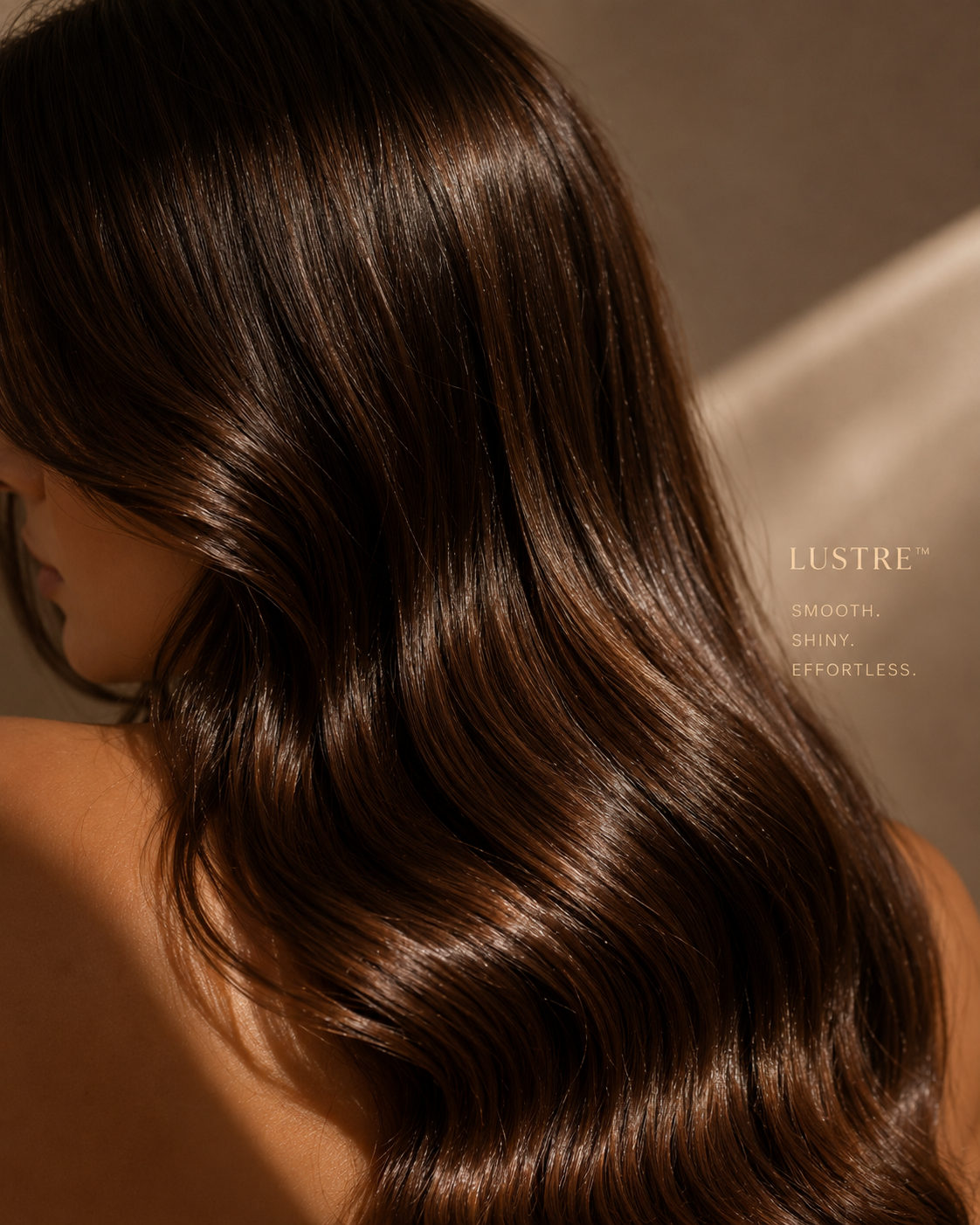 Lustre
