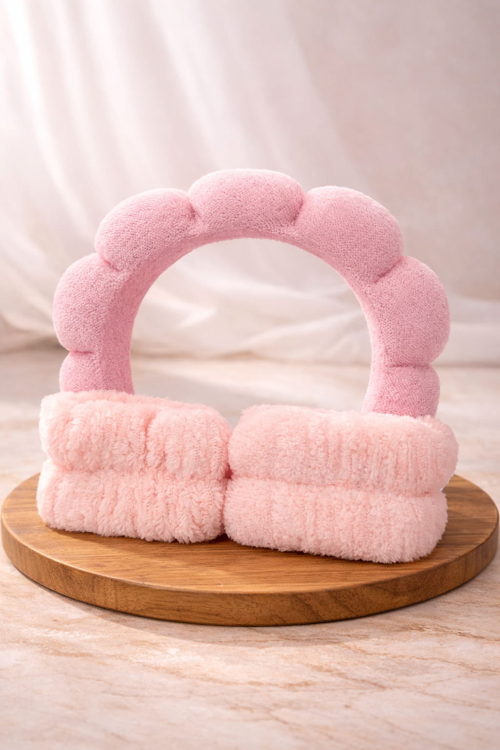 Sheen Beauty HeadBand