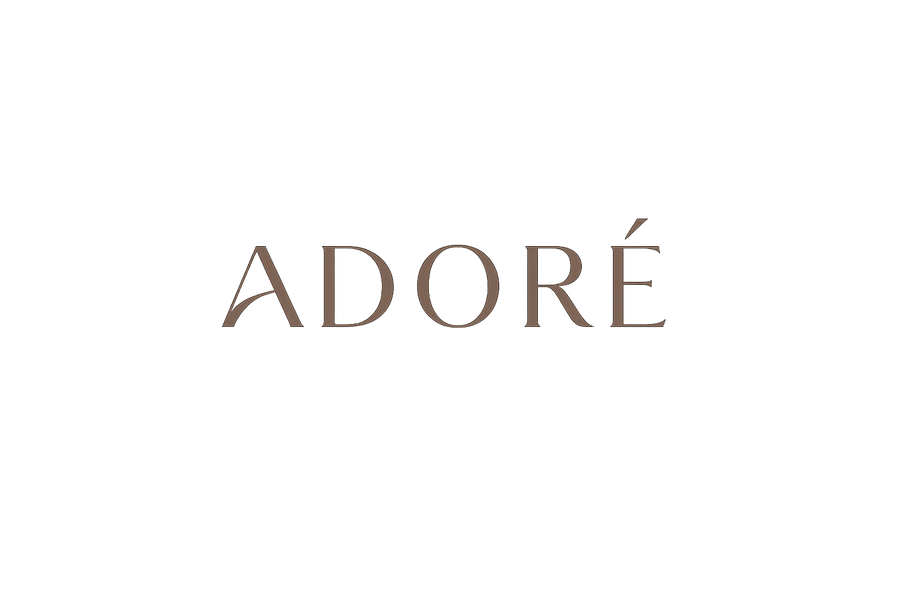 Adorè