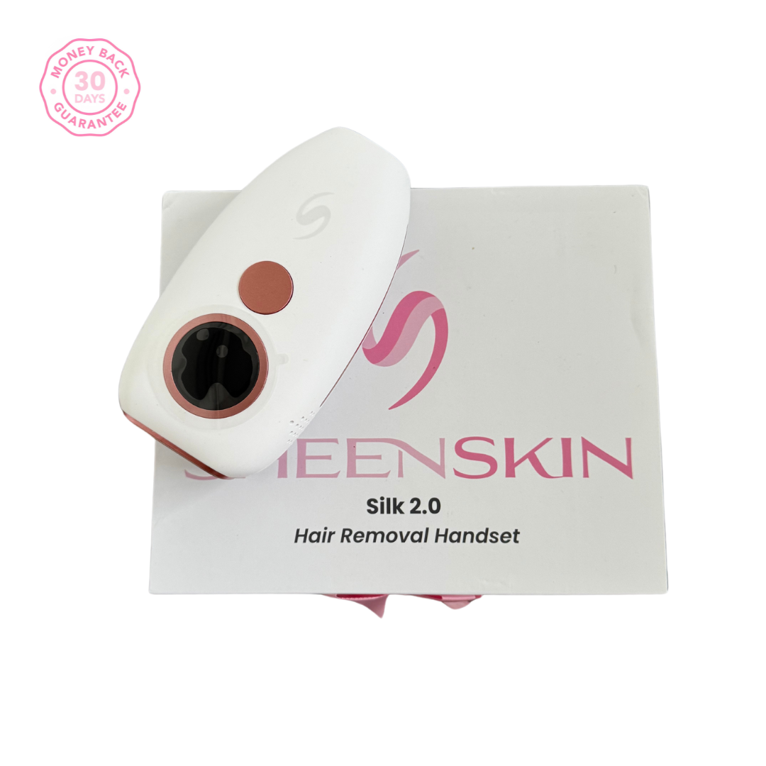 Silk