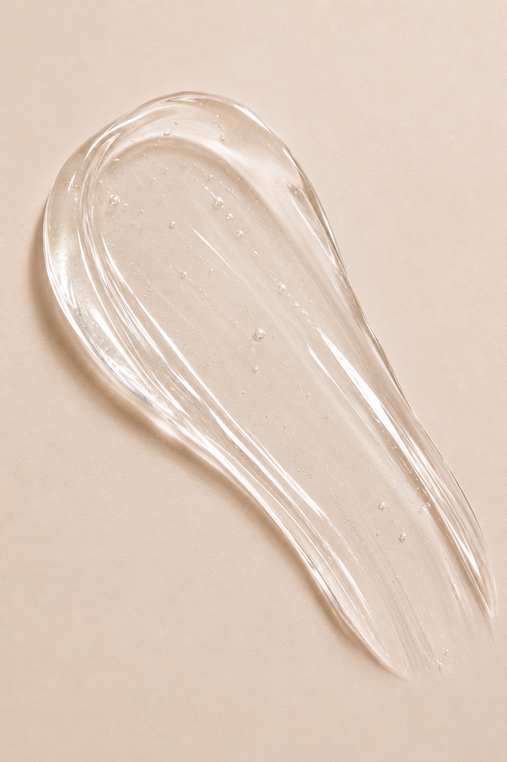 Lip Veils