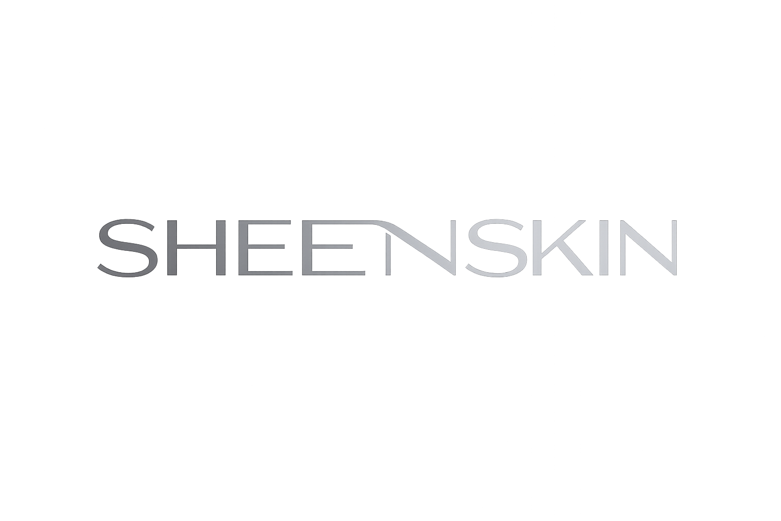 SheenSkin AU