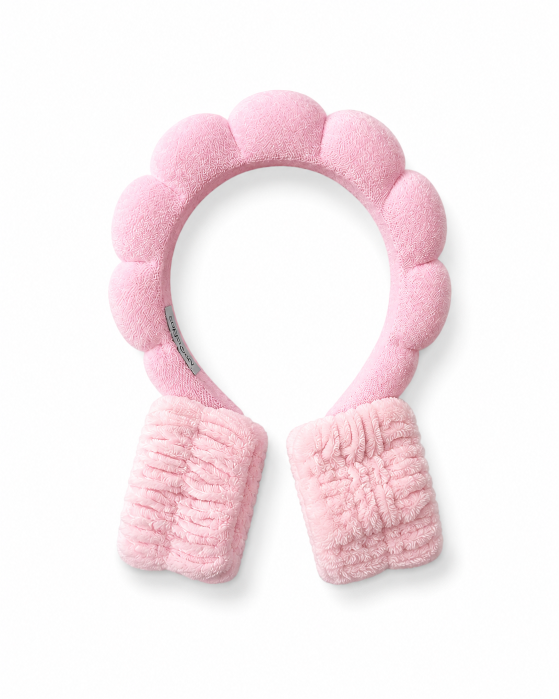 Sheen Comfort Set