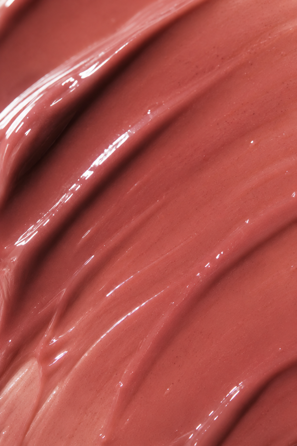 lip Tint Veil